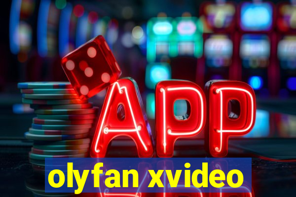 olyfan xvideo